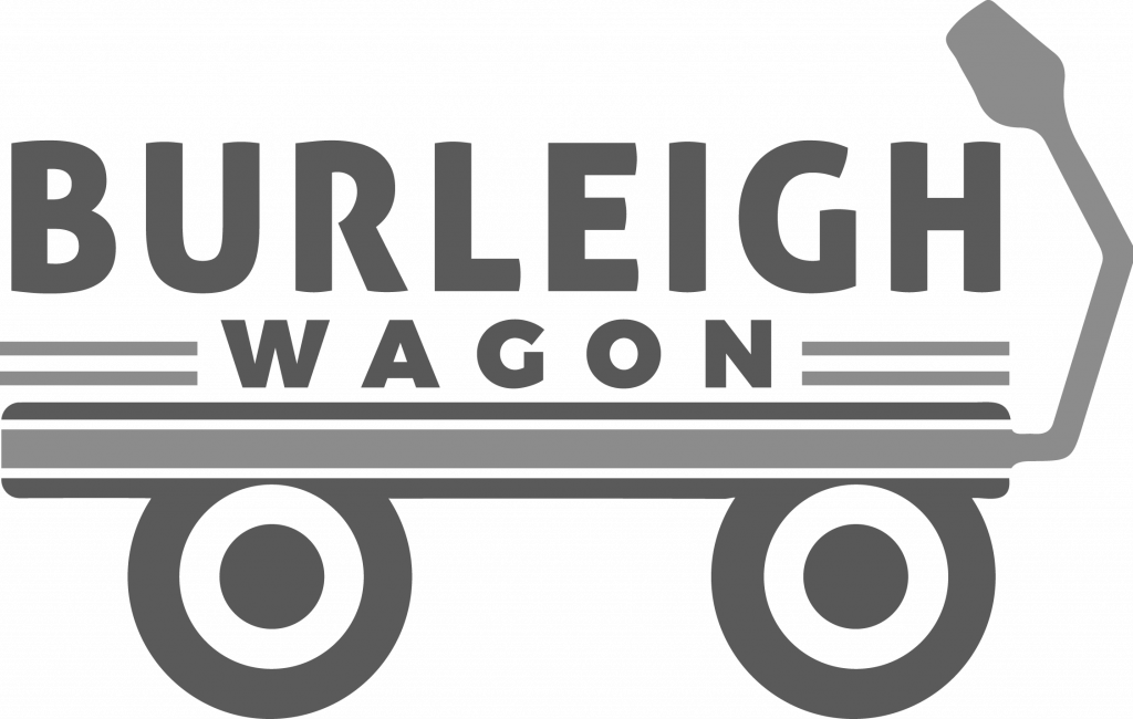 How We Helped Burleigh Wagon Achieve A 5x ROI | Insil