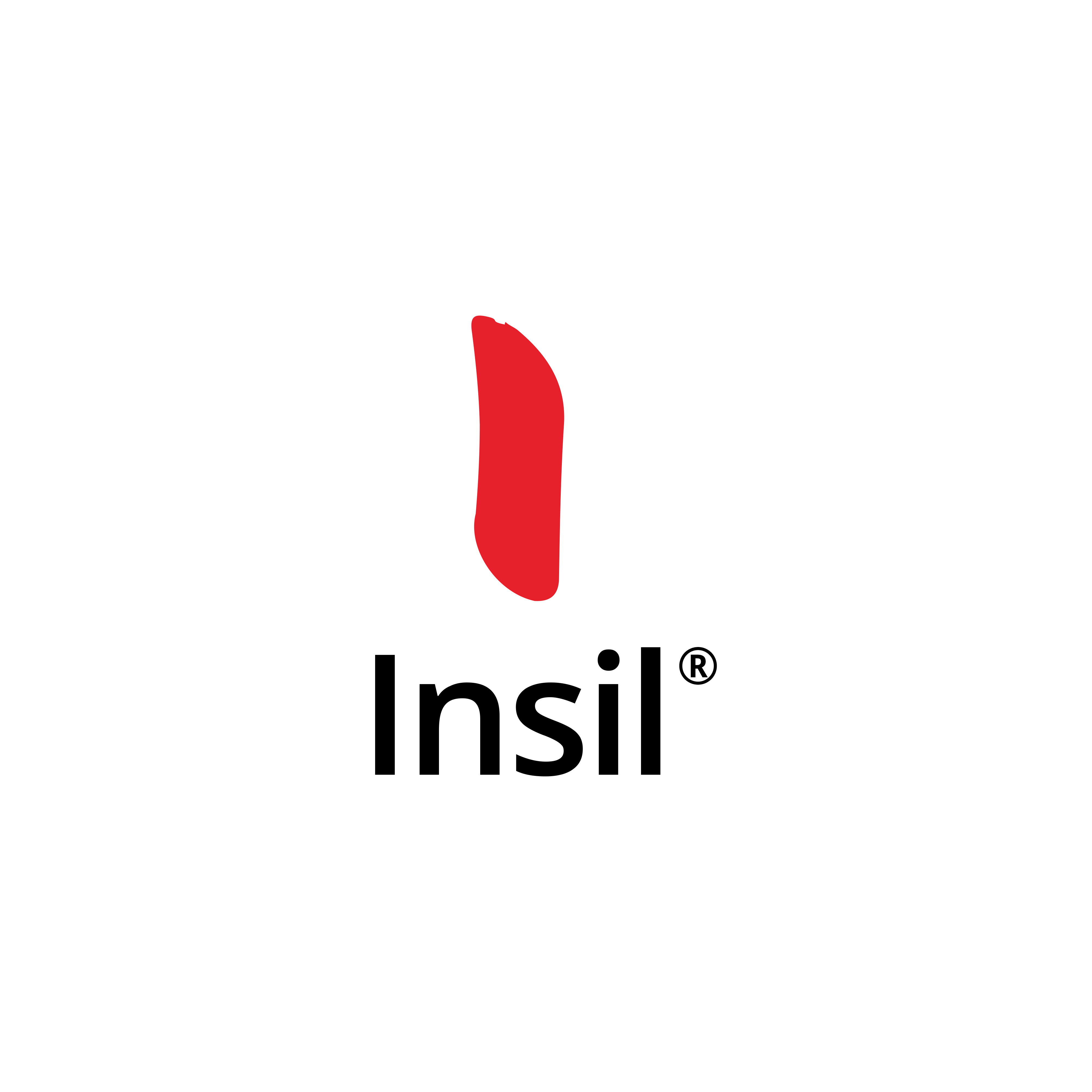 Insil logo