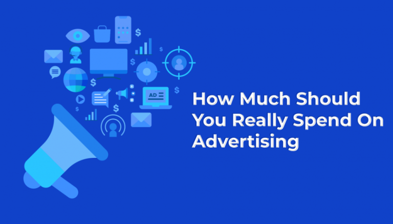 how-much-should-you-really-spend-on-advertising-insil