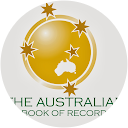 ausbookrecords