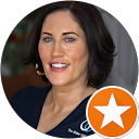 Heidi Russell profile picture