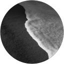 Ana Gabriela Aliste profile picture