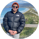 Ahmad Armim Ramadan profile picture