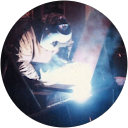 Paul Talaimanu profile picture