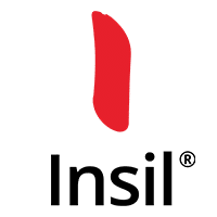 insil logo