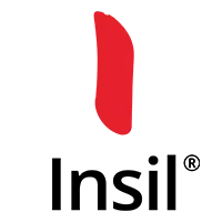 insil logo