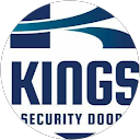 Tanya Polesel profile picture