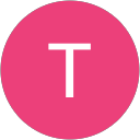 Training Nsw profile picture