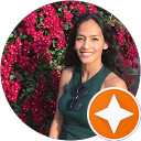 Magz Sarika profile picture