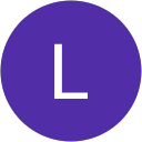 Luke Gnocco profile picture