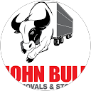 John Bull profile picture