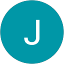 Jordan Ashley profile picture