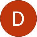 David Chapman profile picture