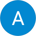 Ahmad O. profile picture