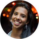 Yasasi B. profile picture