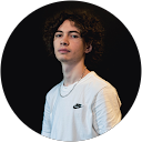Lachlan D. profile picture