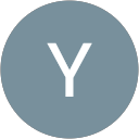 Your Family P. profile picture