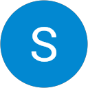 Sarah Wood profile picture